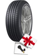Resim Triangle 195/50R16 88V RELIAXTOURING TE307 Yazlık 2023 + Sibop 