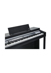 Resim Kurzweil Cupp1-sr Dijital Piyano Gülağacı Premium Konsol Piya 