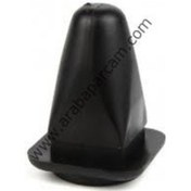 Resim PEUGEOT KAPI KİLİT GEÇME YUVASI 9046.48 