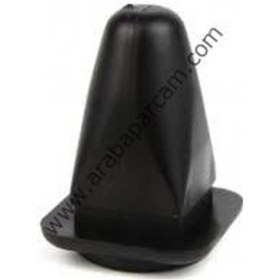 Resim PEUGEOT KAPI KİLİT GEÇME YUVASI 9046.48 