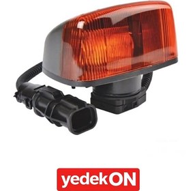 Resim Çamurluk Lambası Tgl-Tgm - 81253206102 