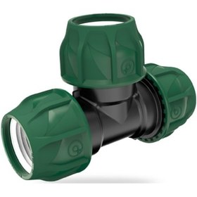 Resim Poelsan Kaplin Te 20Mm 