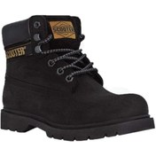 Resim Scooter 5130 Unisex Günlük Deri Bot 