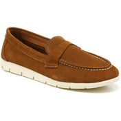 Resim Oxford Klasik Kadın Rc-25y-001-r40220 John May 467-napa Napa Taba 