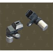 Resim MAHER 12151 Sensör Krank Pozisyon Hilux 06-11 Avensis 98-00 Kablosuz Hıace 05= 