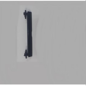 Resim Mercedes W213 Tavan Port Çıta Kapağı 