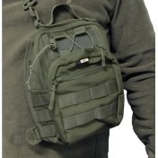 Resim Metam Tactical Outdoor Bel, Omuz, Sırt Çantası 312 