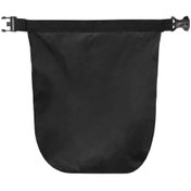 Resim Suntek Genel Kask Çantası Toz Geçirmez Oxford Kumaş Çok Siyah 