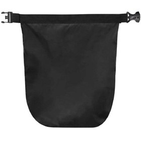 Resim Suntek Genel Kask Çantası Toz Geçirmez Oxford Kumaş Çok Siyah 