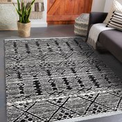 Resim Crea Pan Halı 5010 80x300 cm 