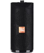Resim Tg Tg113 Usb/sd/fm/bluetooth Destekli Taşınabilir Wıreless Hoparlör 