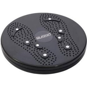 Resim Busso Bs 900 Bel ve Basen Twister 