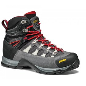 Resim Asolo Stynger Gore Tex Kadın Trekking Botu 