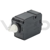 Resim VDO Merkezı Kılıt Pompası Depo Uyumlu E38 39 96-03 