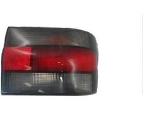 Resim Renault 19 Stop Lambası Sağ Hatchback 1992 Sonrası Uyumlu 