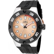 Resim Invicta 118025 Erkek Kol Saati 