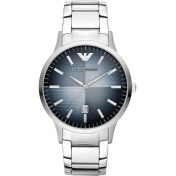Resim Emporio Armani AR11182 Erkek Kol Saati Emporio Armani