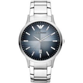 Resim Emporio Armani AR11182 Erkek Kol Saati 