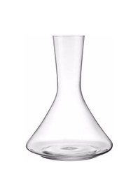 Resim Crys Concept Bohemia Crystalex Decanters& Bottles Kristalin 1400 Ml Sürahi - Karaf 1 Adet 