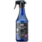 Resim Liqui Moly Jant Temizleme Spreyi (1 Litre) - 23057 