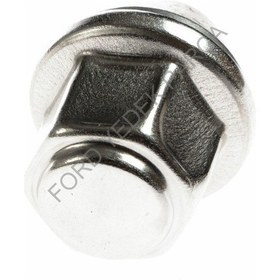 Resim FORD COURİER BİJON SOMUNU SABİT TİP (2012-2018) 