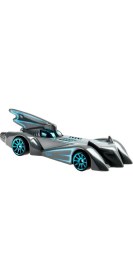 Resim Hot Wheels Batman Arabalar GYN30-GRP59 