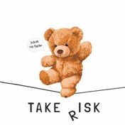 Resim UBGA GIFT Risk Al 30 Cm Özel Tasarım Motor Kask Araba Duvar Stıcker Çıkartma 