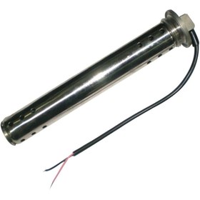 Resim Mors Atık Su Şamandırası Ohm: 240-33 35 Cm 