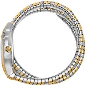 Resim JUST CAVALLI JC1L193M0055 Kadın Kol Saati 