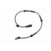 Resim Abs Sensörü Ön Kango Iı 8200441401 479109860R 