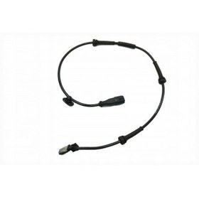 Resim Abs Sensörü Ön Kango Iı 8200441401 479109860R 