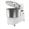 Resim Electrolux Professional 62 LT Spiral Dough Kneader. 2 Speed (tool Speed 80/160 Rpm On Wheels ESK62L 