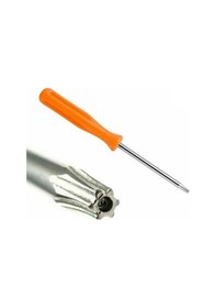 Resim Novahub İçin Dc24 İçin Tornavida Tornavida Dc41 Ve Dc50 Vb 