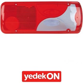 Resim Stop Camı Tga-Tgs-Tgx Sağ Yüce - 81252296060 