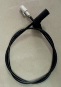 Resim Passat Kilometre Teli 1981-1998 547735037 