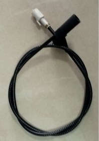 Resim Passat Kilometre Teli 1981-1998 547735037 