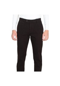 Resim Cengiz İnler Kanvas Pantolon 001 