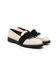 Resim Cıprıa Oxford Klasik Kadın 90s3 Frau Smalto Ciipria Skin Rose Çok Renkli 