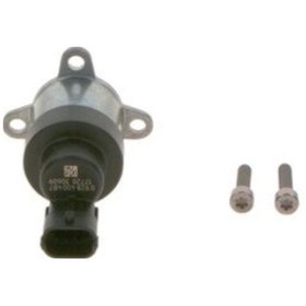 Resim Esse Otomotiv - Master 2 /movano 2 Basınç Regülatörü Yakıt Pompa Müşürü 01- Bch 1465zs0041 8200179757 