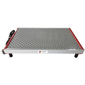 Resim 220V 200W Ayak Isıtıcı - 50 C 