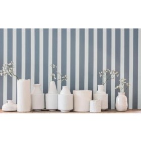 Resim Dayson - Maskeleme Bandı Dayson 24MM x 35MT 