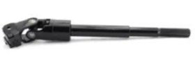 Resim Citroen Berlingo 2003-2009 Direksiyon Mafsalı Zenon Marka 4103.H4 