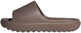 Resim adidas Adilette Lumia Slides SandaletUnisex Yetişkin 