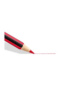 Resim 24'lü Kuru Boya Seti 103 Ivory 