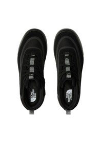 Resim The North Face Clyffe Mıd Insulated Wp Ayakkabı Nf0a8d8xkx71 Siyah 