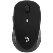 Resim TREND Frisby FM-270WM Kablosuz Sessiz Mouse 