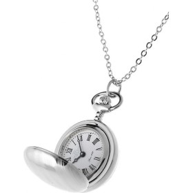 Resim Hislon PHL9022-223132 Cep Saati 