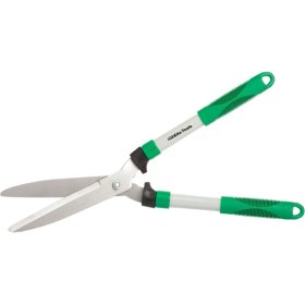 Resim Elta Çim Kesme Makası (Düz Ağız) 550 mm 6730270550 