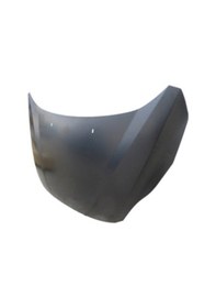 Resim Ford Focus C Max 11/15 Motor Kaputu Tyg - Oem Yedek Parça 