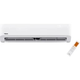 Resim Teka Acı 109 Wh / Aco 109 Wh Klima 